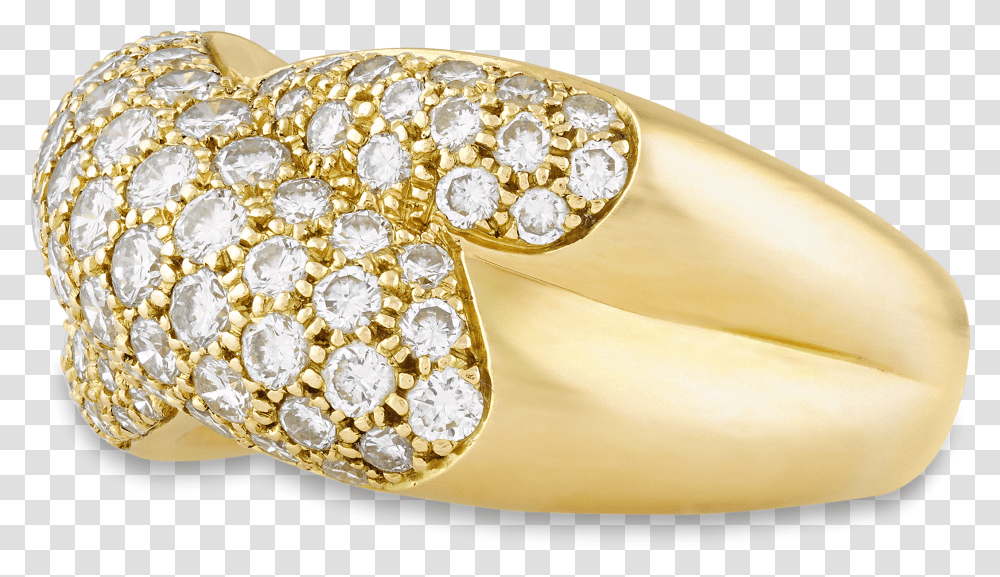 Diamond Crossover Ring By Cartier Cartier Crossover Diamond Ring, Gemstone, Jewelry, Accessories, Accessory Transparent Png