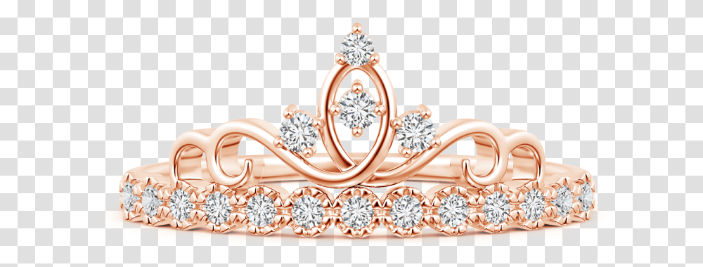 Diamond Crown, Accessories, Accessory, Jewelry, Tiara Transparent Png