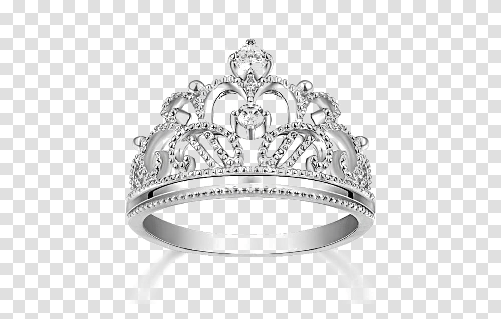 Diamond Crown Hd, Chandelier, Lamp, Accessories, Accessory Transparent Png