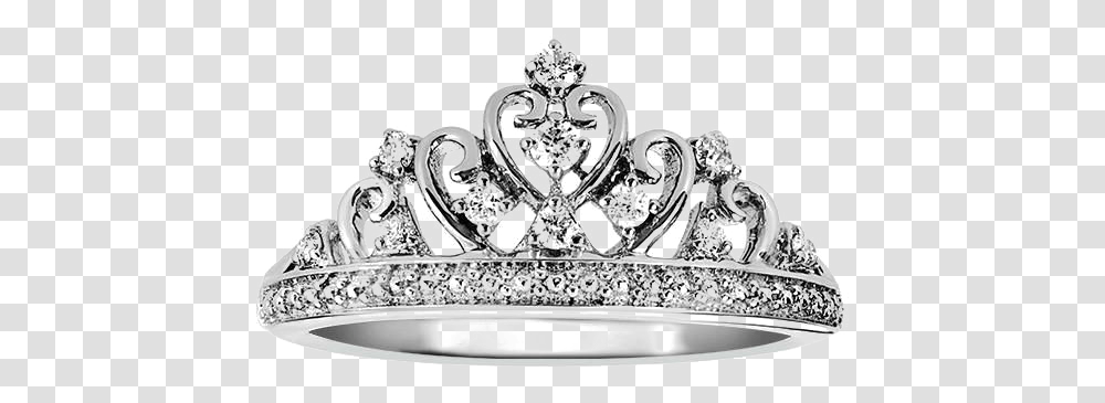 Diamond Crown Image Arts Sofia The First Crown, Accessories, Accessory, Jewelry, Tiara Transparent Png