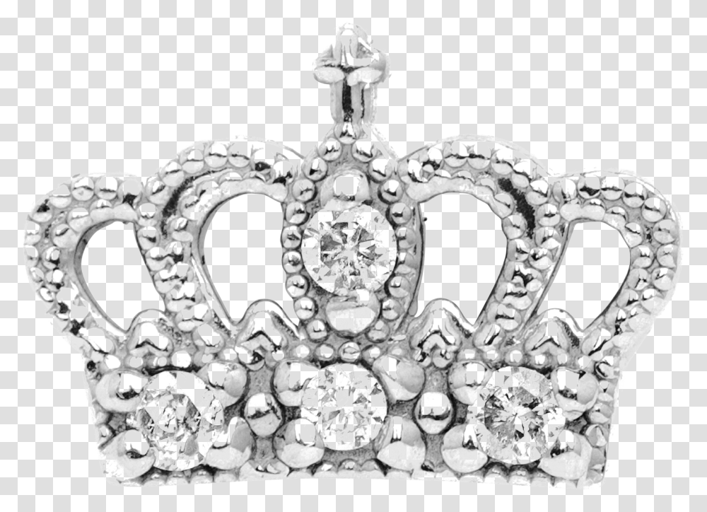 Diamond Crown Picture Diamond Crown, Jewelry, Accessories, Accessory, Rug Transparent Png