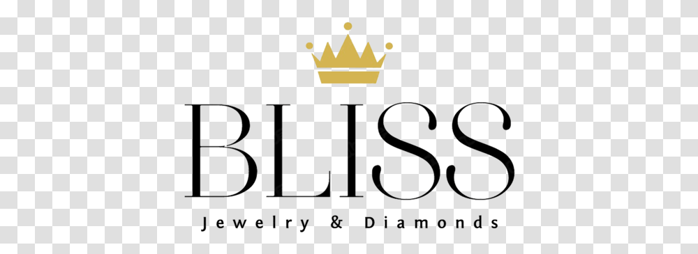 Diamond Crown, Alphabet, Light, Number Transparent Png