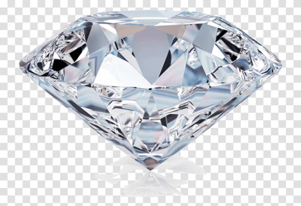 Diamond Cut Diamond White Background, Gemstone, Jewelry, Accessories, Accessory Transparent Png