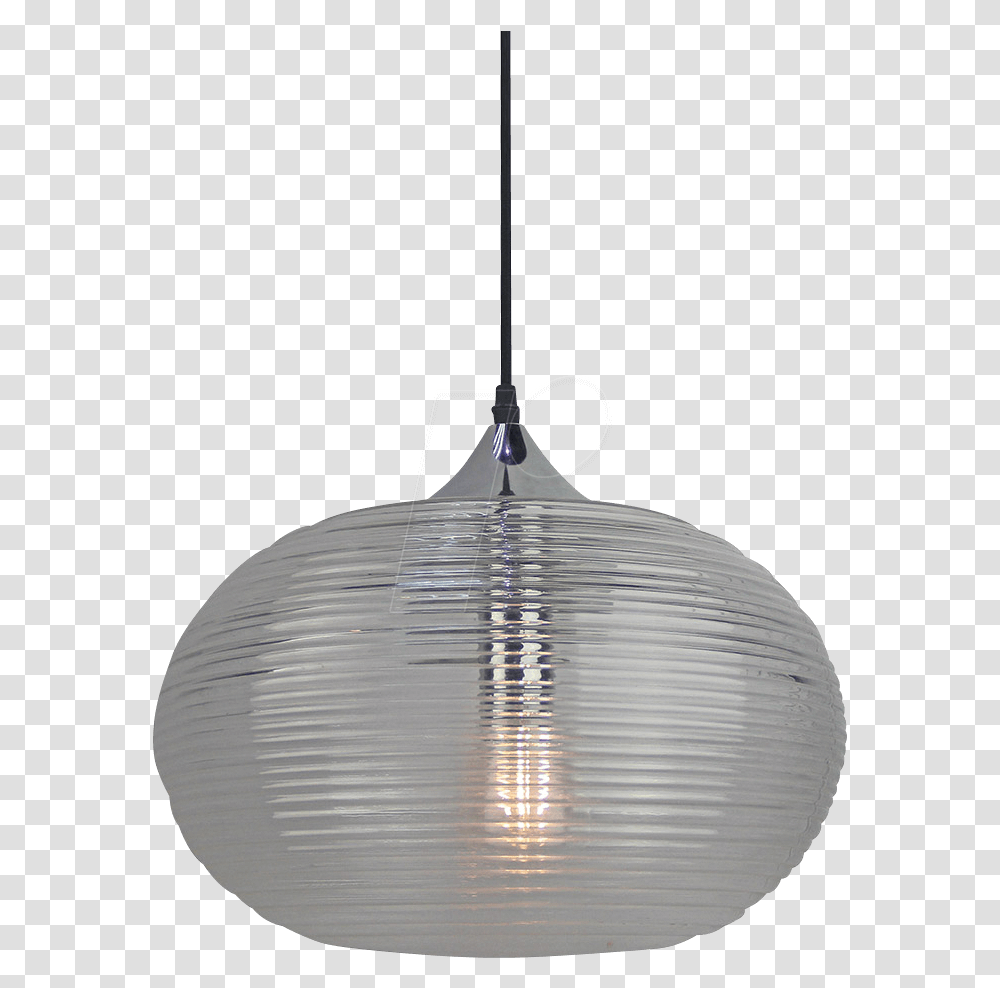 Diamond Cut Glass Huge Pendant Light D350 Ceiling Fixture, Lamp, Light Fixture, Lampshade, Ceiling Light Transparent Png