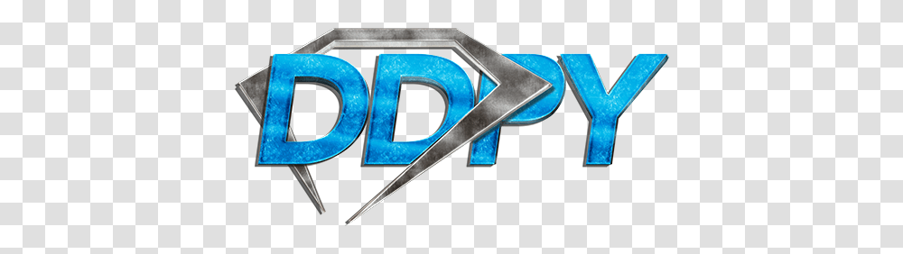 Diamond Dallas, Symbol, Text, Alphabet, Logo Transparent Png