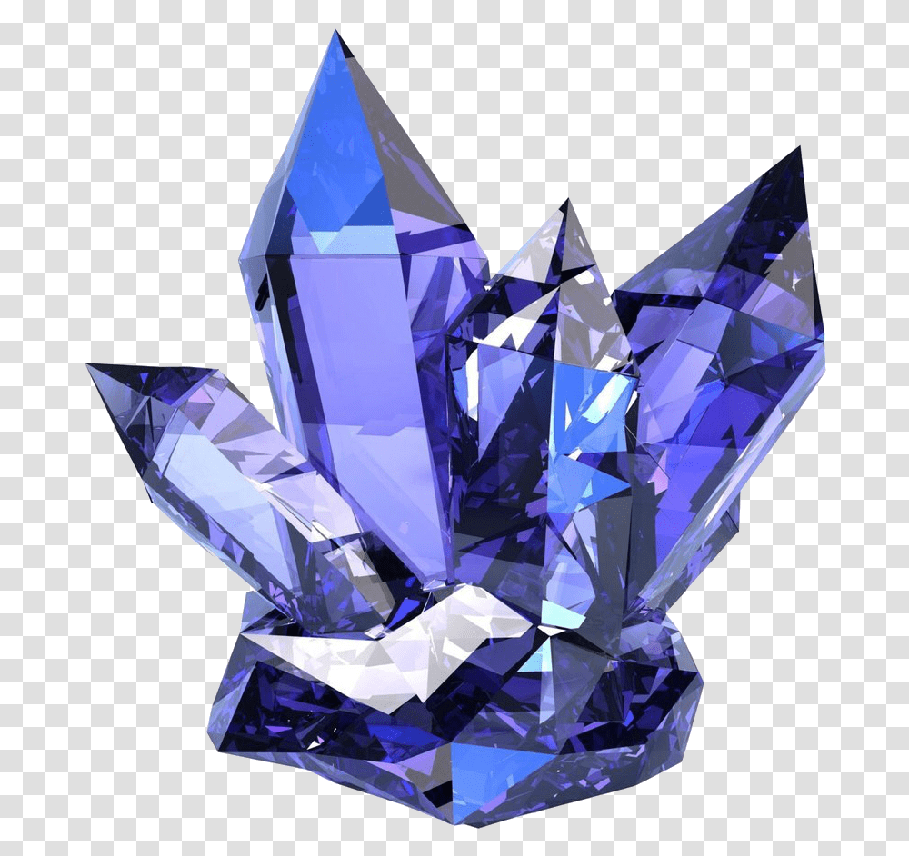 Diamond Definitive To Bible Gemstone Crystal, Jewelry, Accessories, Accessory, Mineral Transparent Png
