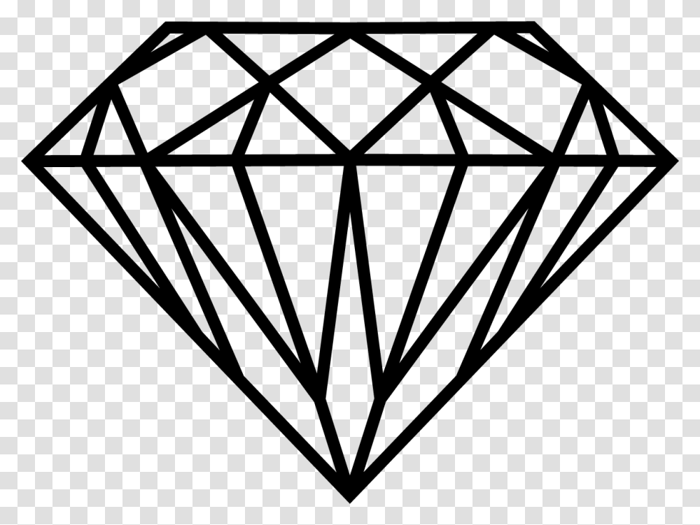 Diamond Design Tattoo, Gemstone, Jewelry, Accessories, Accessory Transparent Png