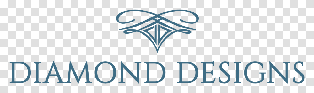 Diamond Designs Font, Label, Alphabet Transparent Png