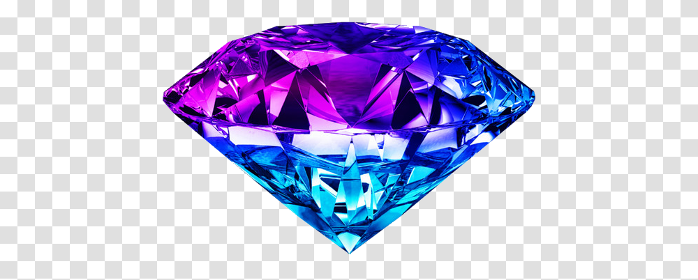 Diamond Diamante Lucianoballack Blue Diamonds, Gemstone, Jewelry, Accessories, Accessory Transparent Png
