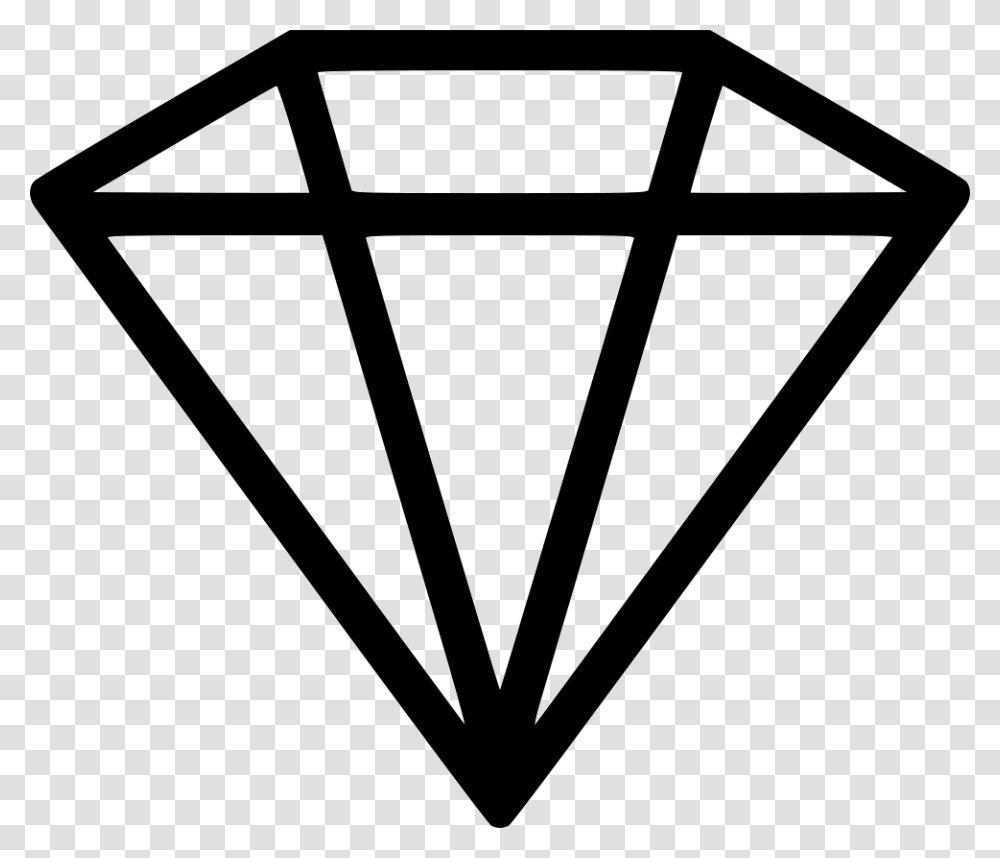 Diamond Diamond Clipart, Toy, Triangle, Kite, Gemstone Transparent Png
