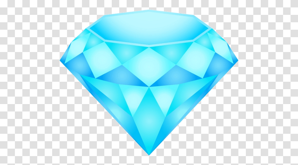 Diamond Diamond Diamante Insignia Diamante Vector Azul, Gemstone, Jewelry, Accessories Transparent Png