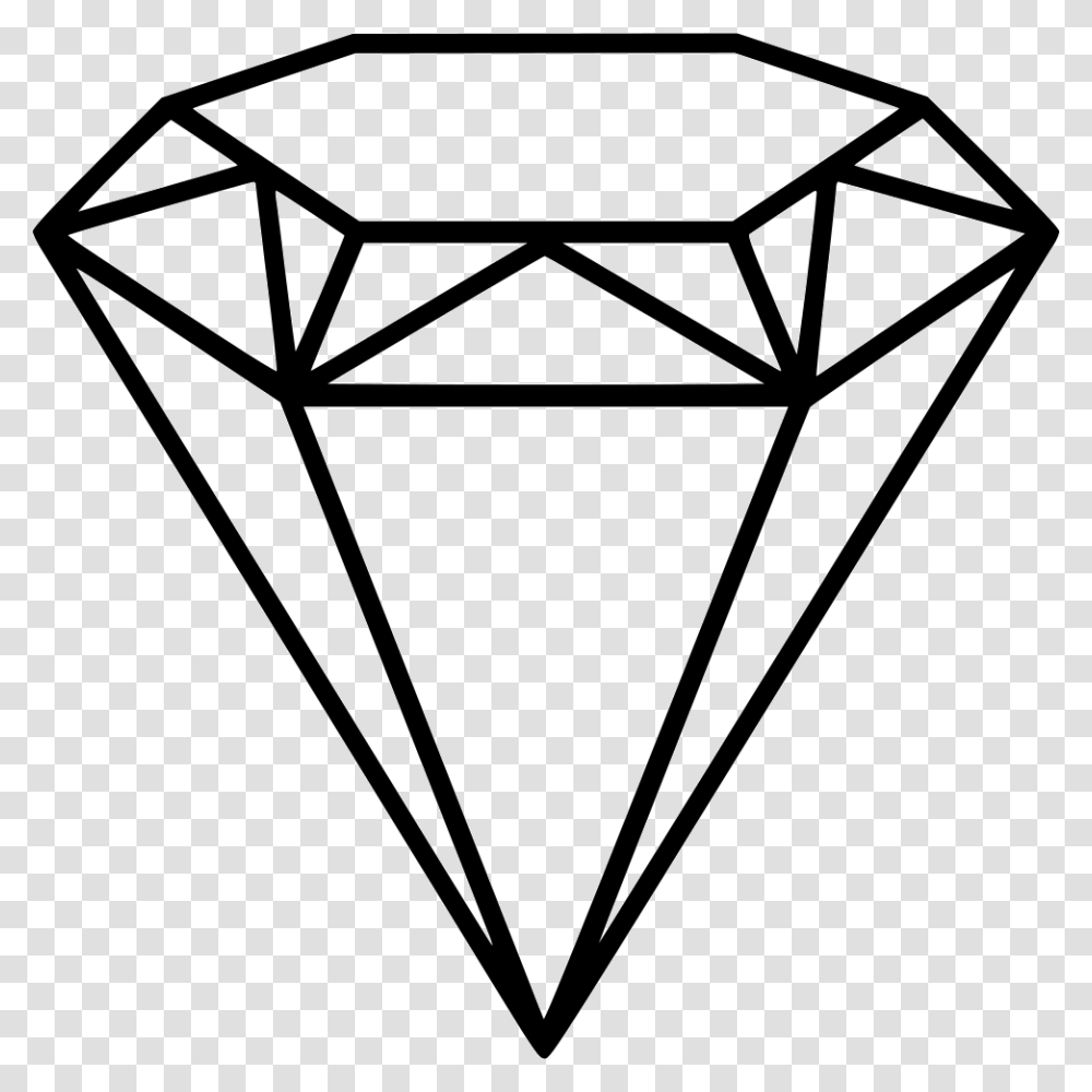 Diamond Diamond Free, Gemstone, Jewelry, Accessories, Accessory Transparent Png