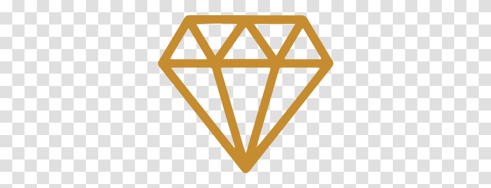 Diamond Diamond Jewel Vector, Logo, Trademark, Rug Transparent Png