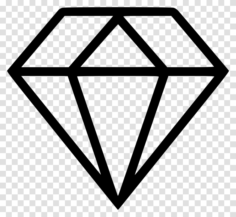 Diamond Diamond Logo Vector, Gemstone, Jewelry, Accessories, Accessory Transparent Png