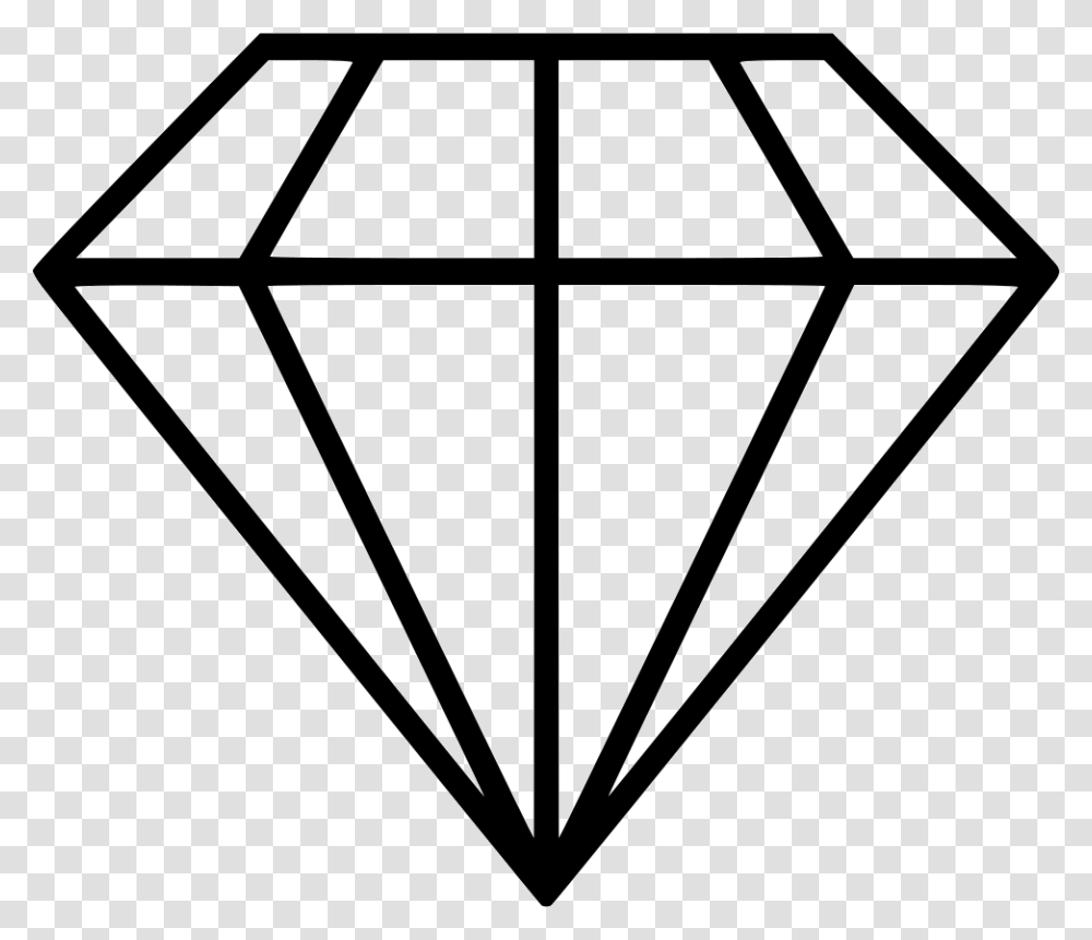 Diamond Diamonds Gem Gemstone Jewel Jewell Jewelry Diamond Doodle, Accessories, Accessory, Rug, Crystal Transparent Png