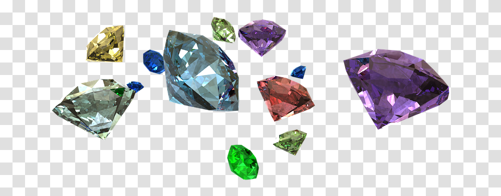 Diamond Diamonds Pixabay, Gemstone, Jewelry, Accessories, Accessory Transparent Png