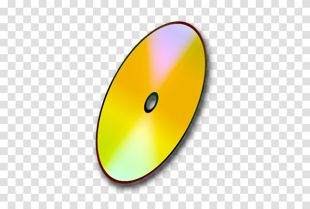 Diamond Disc Icon, Disk, Dvd Transparent Png