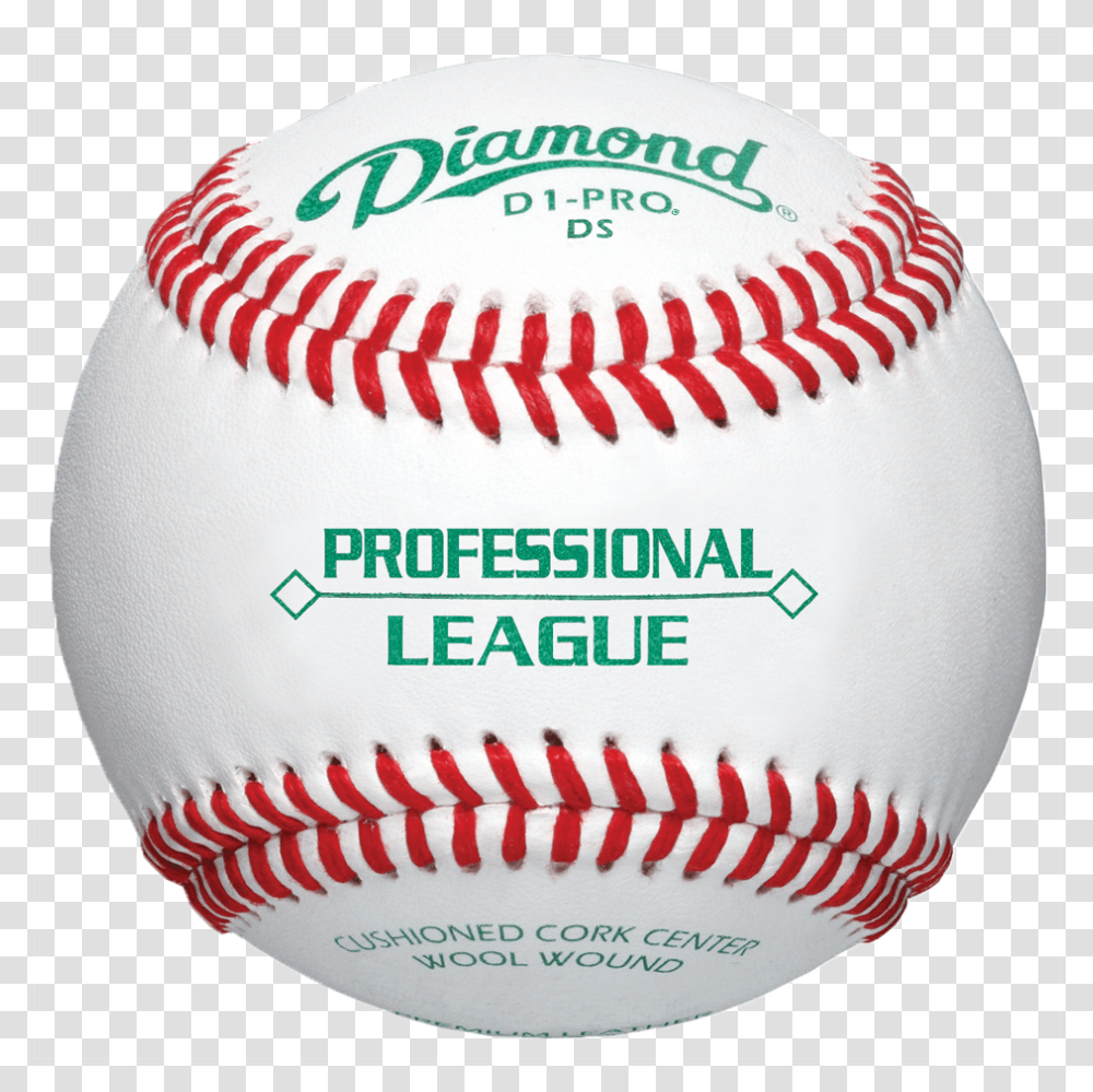 Diamond Dol A Baseballs, Team Sport, Sports, Apparel Transparent Png