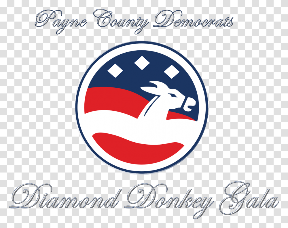 Diamond Donkey Logo Grand Touring Vodka, Trademark, Advertisement Transparent Png