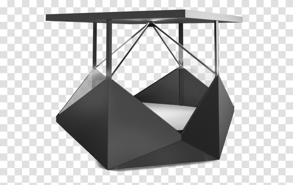 Diamond Dreamoc Diamond, Triangle, Sphere, Box Transparent Png
