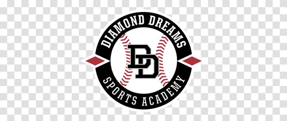 Diamond Dreams Baseball And Softball Training Facility Benjamin Franklin Plumbing, Label, Text, Number, Symbol Transparent Png
