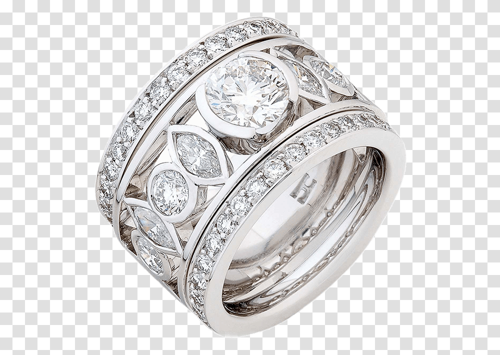 Diamond Dress Rings Australia, Accessories, Accessory, Jewelry, Gemstone Transparent Png