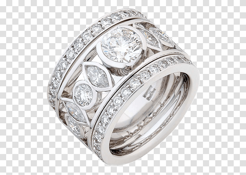 Diamond Dress Rings Australia, Accessories, Accessory, Jewelry, Gemstone Transparent Png