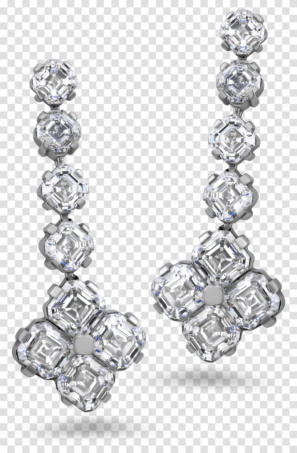 Diamond Earrings Background Diamond Earrings, Accessories, Accessory, Jewelry, Crystal Transparent Png