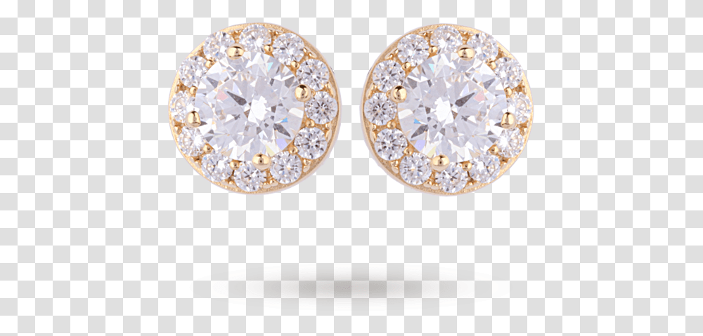 Diamond Earrings Earring, Accessories, Accessory, Jewelry, Gemstone Transparent Png