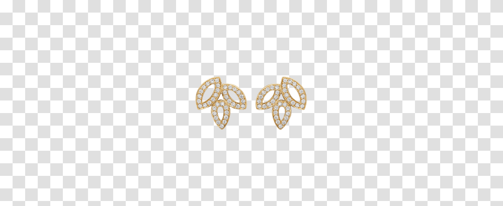 Diamond Earrings Fine Jewelry Harry Winston, Accessories, Accessory, Gemstone Transparent Png