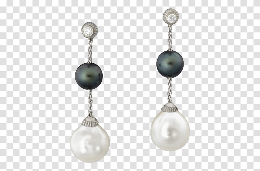 Diamond Earrings Image Background Earrings, Jewelry, Accessories, Accessory, Pearl Transparent Png