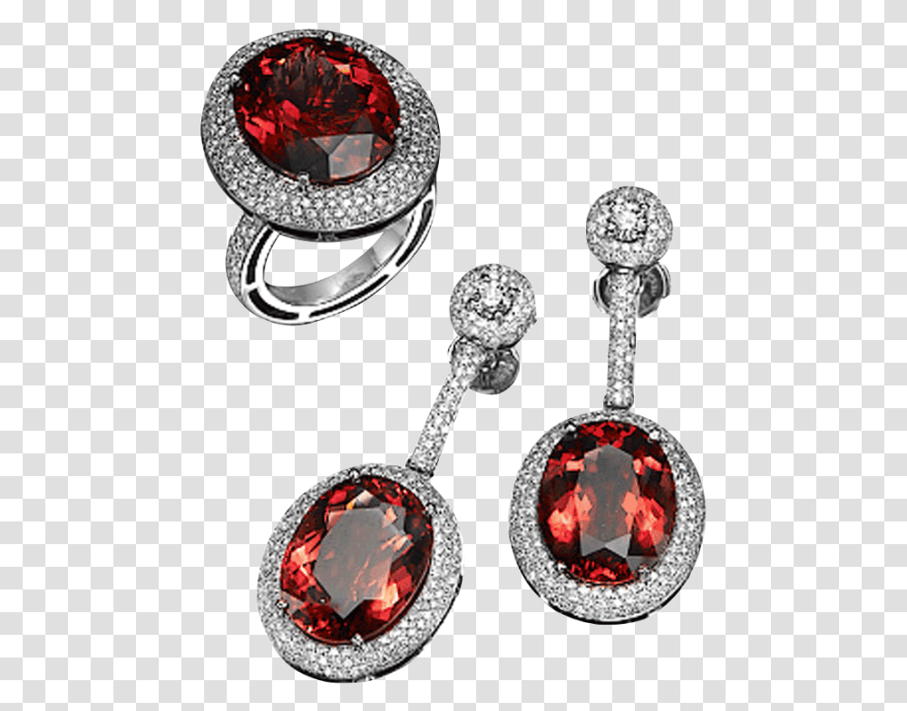 Diamond Earrings Image Earring, Accessories, Accessory, Jewelry, Gemstone Transparent Png