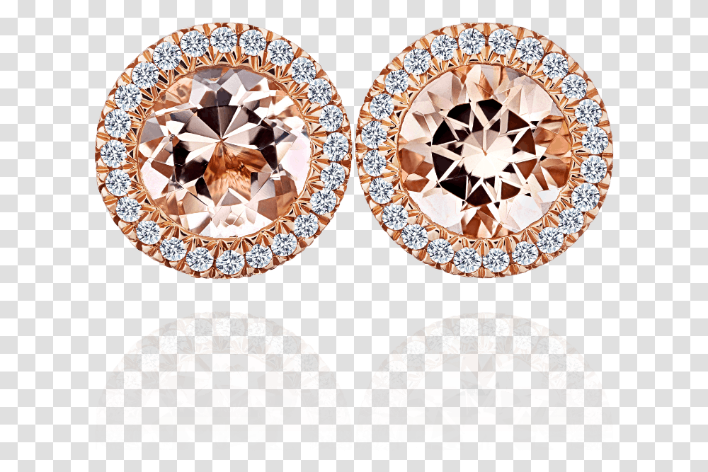 Diamond Earrings, Jewelry, Accessories, Accessory, Gemstone Transparent Png