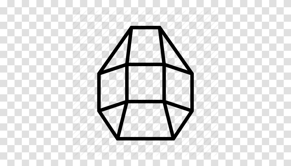 Diamond Emerald Gem Gemstone Minecraft Ruby Icon, Sphere, Plant, Triangle Transparent Png