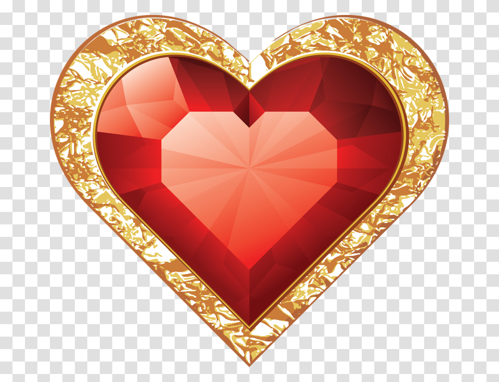Diamond Emoji Fotki Symbols Emoticons World Emoji Gold Love Symbol, Heart, Gemstone, Jewelry, Accessories Transparent Png