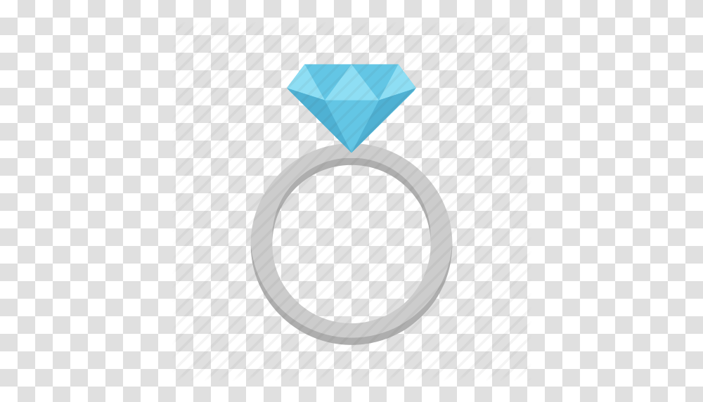 Diamond Engagement Gem Jewelry Marriage Ring Wedding Icon, Accessories, Accessory, Lamp, Gemstone Transparent Png