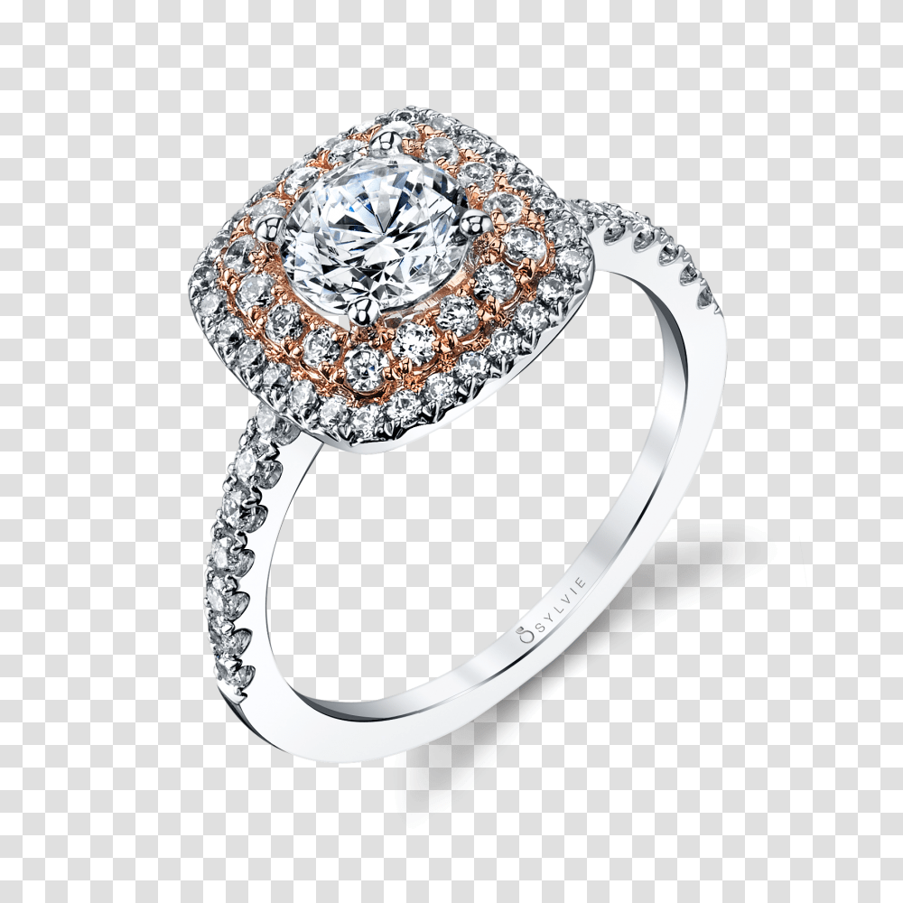 Diamond Engagement Rings Unique Engagement Rings, Accessories, Accessory, Jewelry, Gemstone Transparent Png