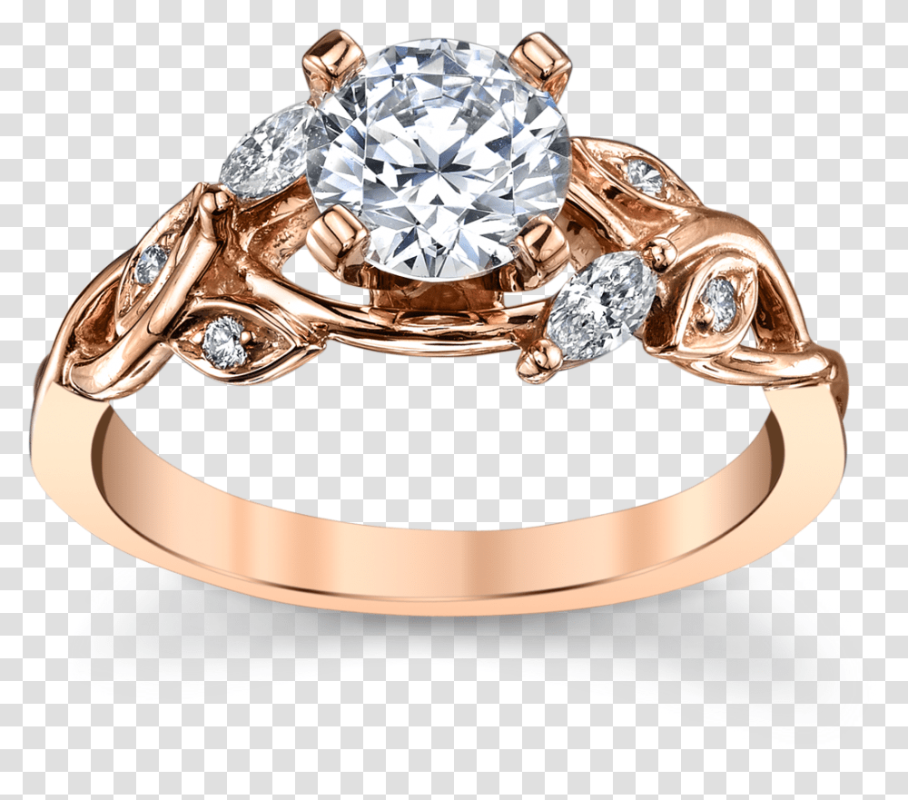 Diamond Flare, Accessories, Accessory, Ring, Jewelry Transparent Png