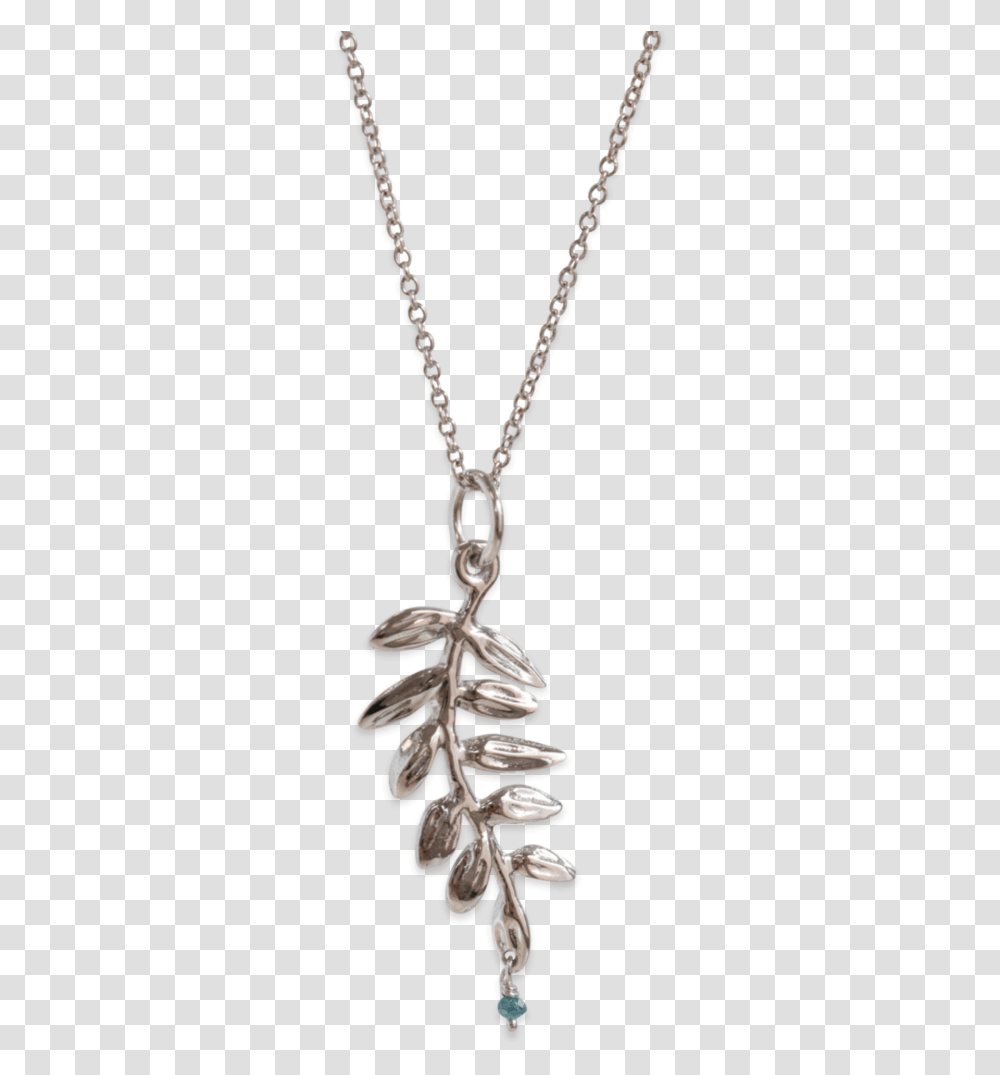 Diamond Flare, Pendant, Necklace, Jewelry, Accessories Transparent Png