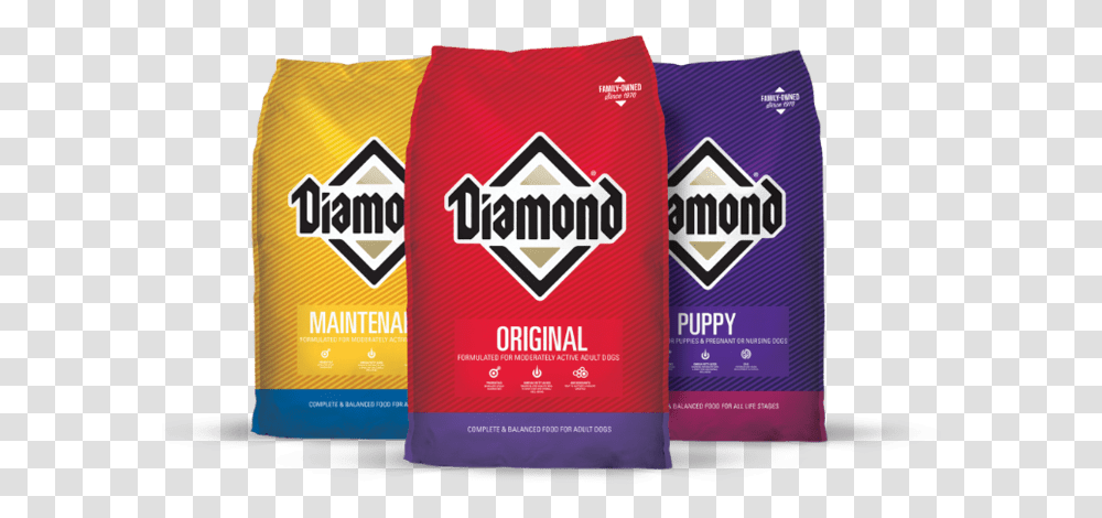 Diamond For Dogs Bags Guinness, Gum, Security, Book Transparent Png