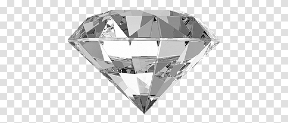 Diamond Free Download 75 Years Diamond Jubilee Symbol, Gemstone, Jewelry, Accessories, Accessory Transparent Png