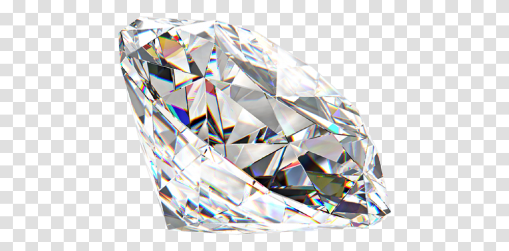 Diamond Free Download Background Diamond, Gemstone, Jewelry, Accessories, Accessory Transparent Png