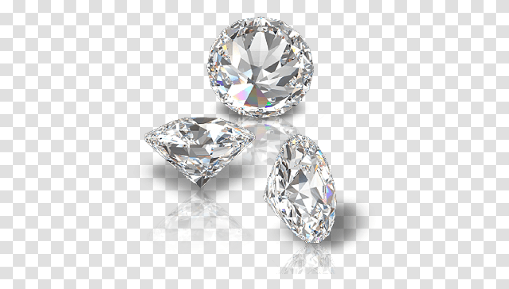 Diamond Free Download Background Diamonds, Gemstone, Jewelry, Accessories, Accessory Transparent Png