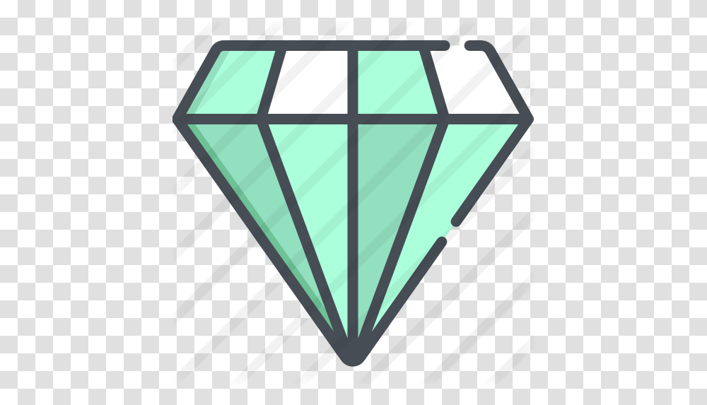 Diamond Free Fashion Icons Diamond Shape, Gemstone, Jewelry, Accessories, Accessory Transparent Png