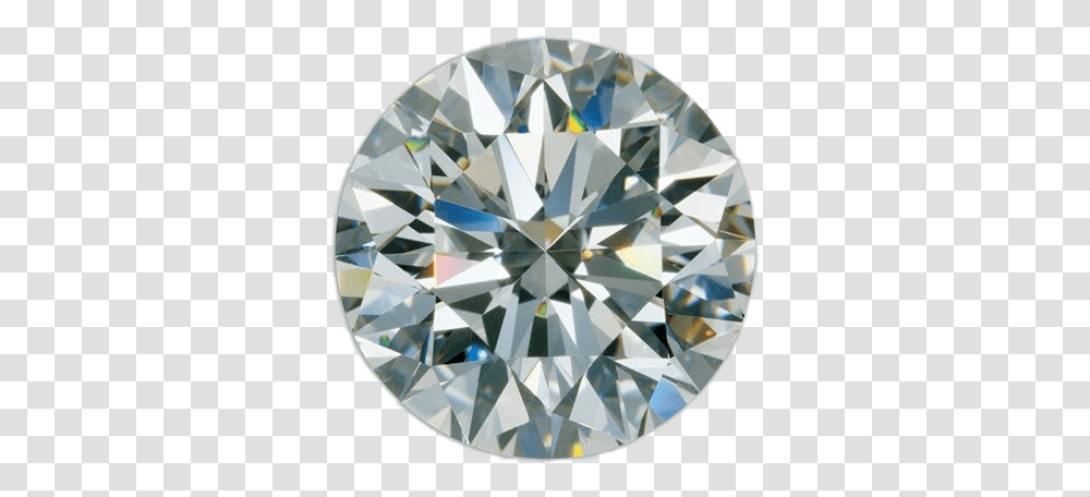 Diamond Free File Download Does A Diamond Look Like, Gemstone, Jewelry, Accessories, Accessory Transparent Png