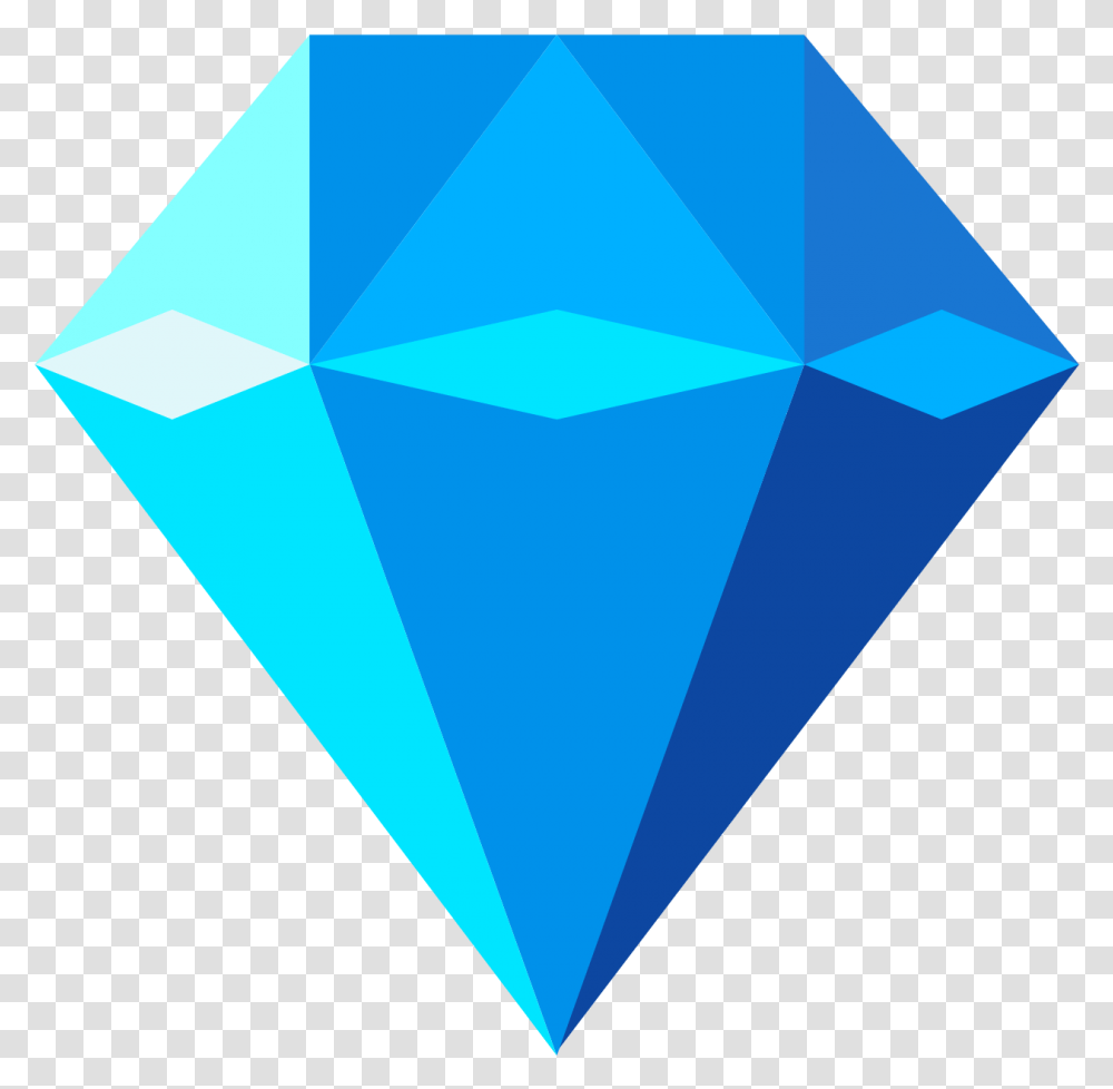 Diamond Free Fire, Gemstone, Jewelry, Accessories, Accessory Transparent Png