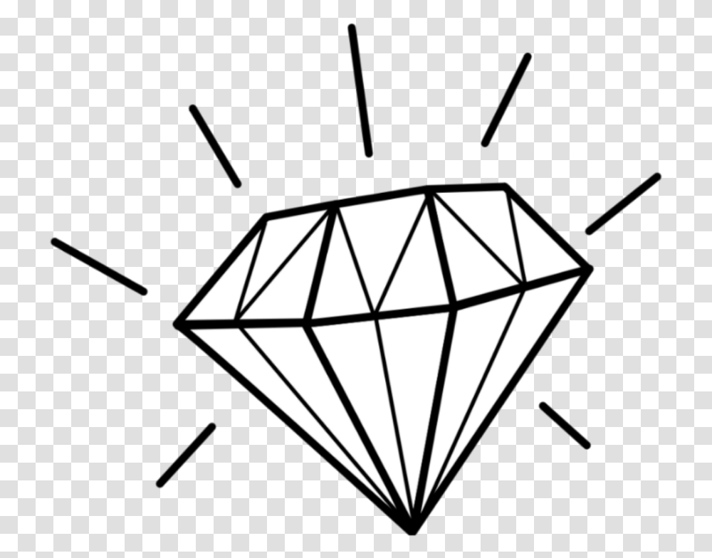 Diamond Gem Clipart, Gemstone, Jewelry, Accessories, Accessory Transparent Png