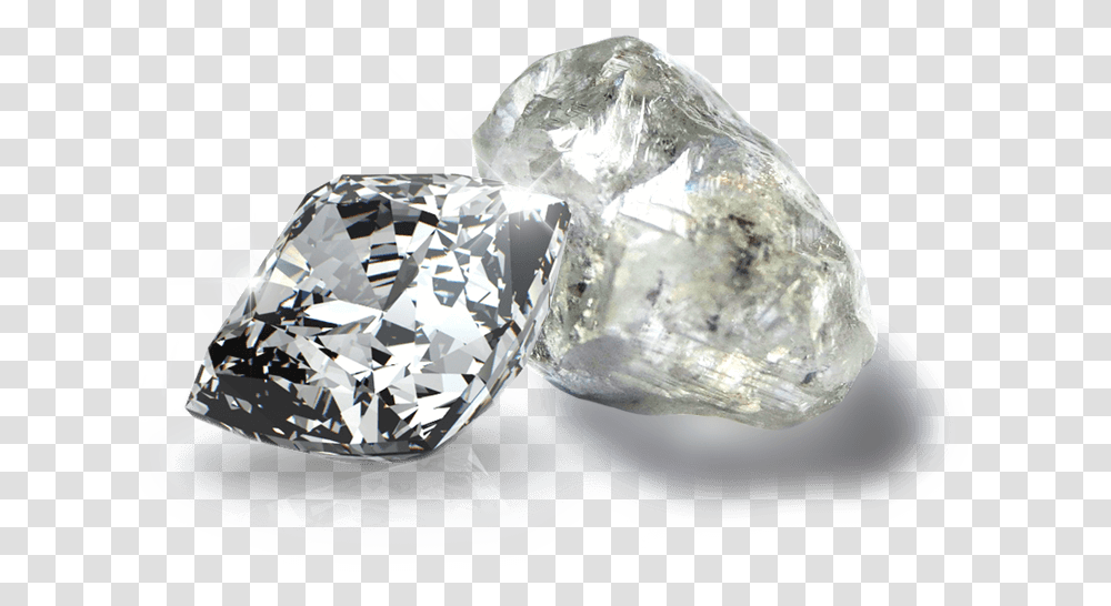 Diamond, Gemstone, Jewelry, Accessories, Accessory Transparent Png