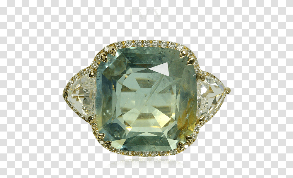 Diamond, Gemstone, Jewelry, Accessories, Accessory Transparent Png