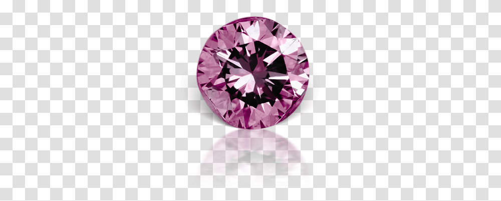 Diamond, Gemstone, Jewelry, Accessories, Accessory Transparent Png